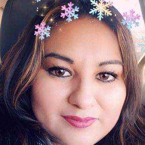 Meet your Posher, Diaz